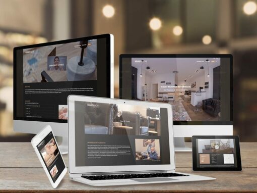 Webseite „Männersache Osnabrück“