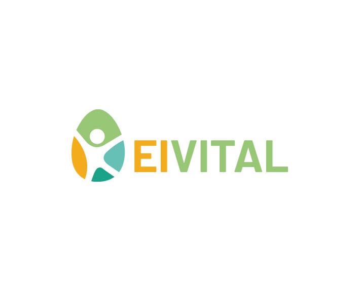 EiVital Logo