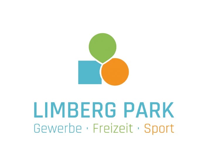Logo Slogan Limberg