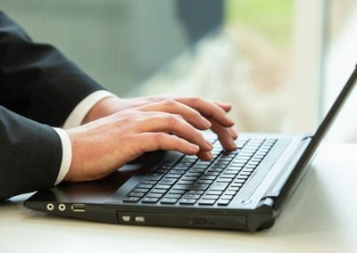 Fotografie „Sebastian Kluge“