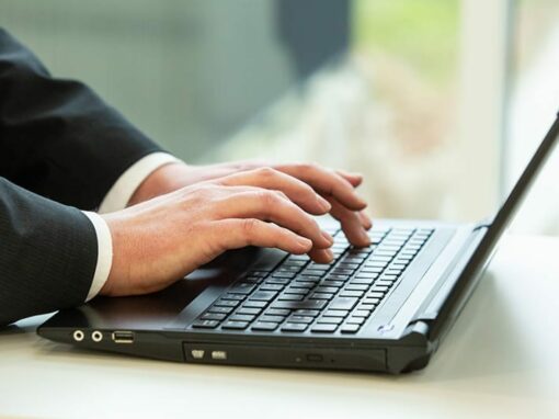 Fotografie „Sebastian Kluge“