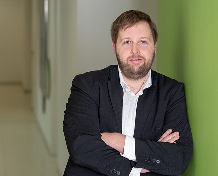 Fotografie Sebastian Kluge Versicherung