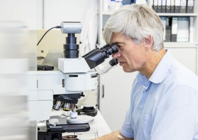 Fotografie „Dr. Hehmann | NEMP“