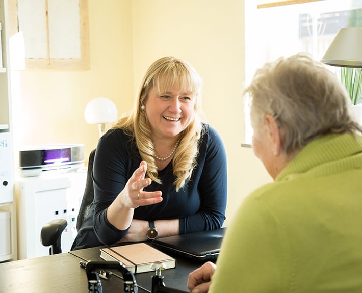Fotografie Büro Silke Mende