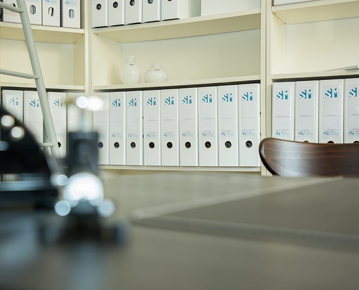 Fotografie Büro Silke Mende