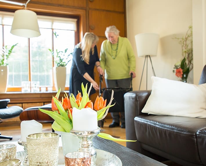 Fotografie Silke Mende