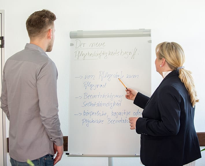 Fotografie Workshop Silke Mende