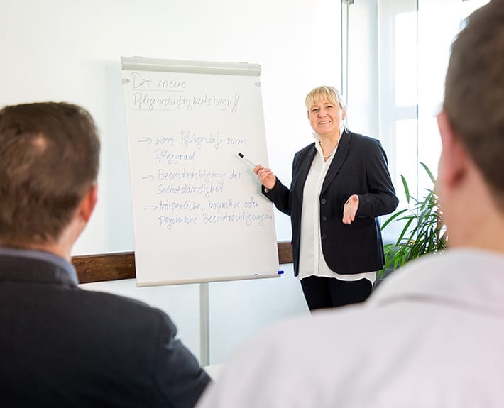 Fotografie Workshop Silke Mende