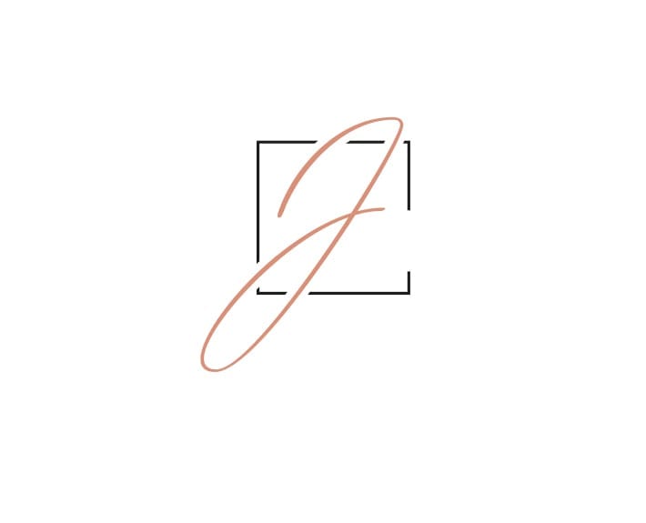 Logo Signet Janning Immobilien