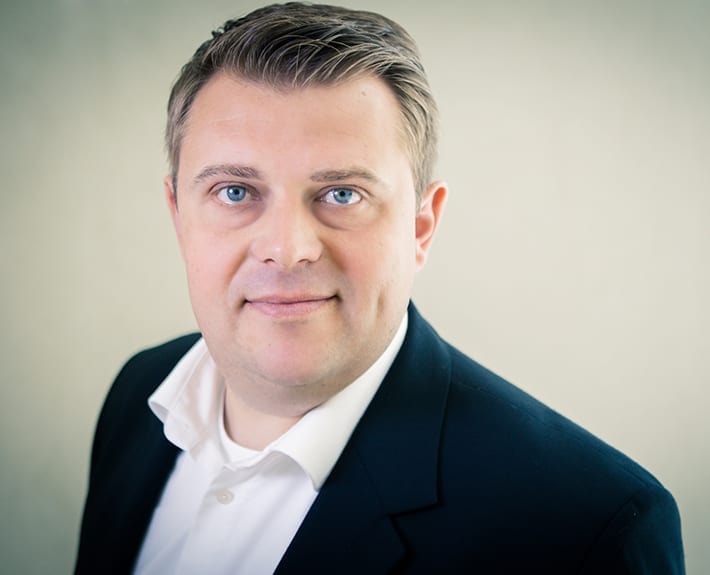 Eugen Bitjukov – Ge-Komm