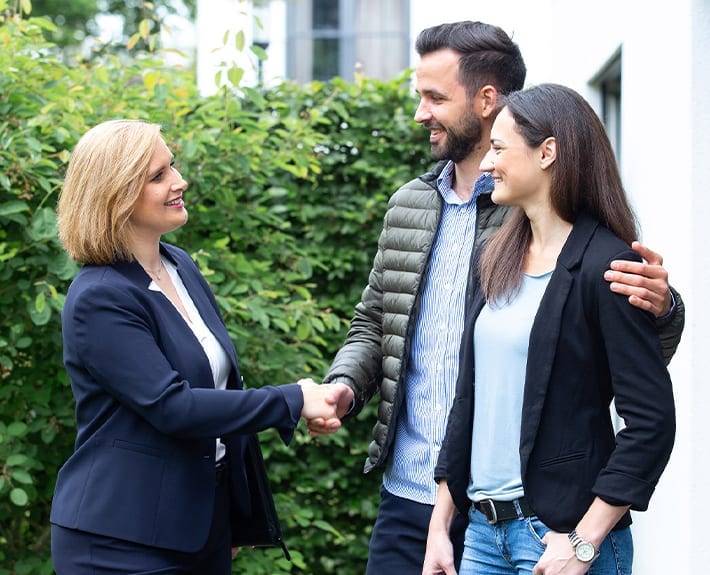 Fotoshootings Janning Immobilien