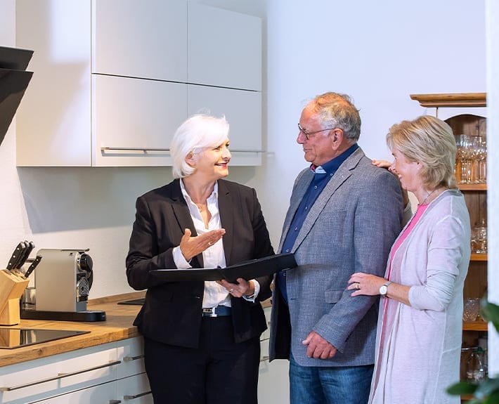 Fotoshootings Janning Immobilien