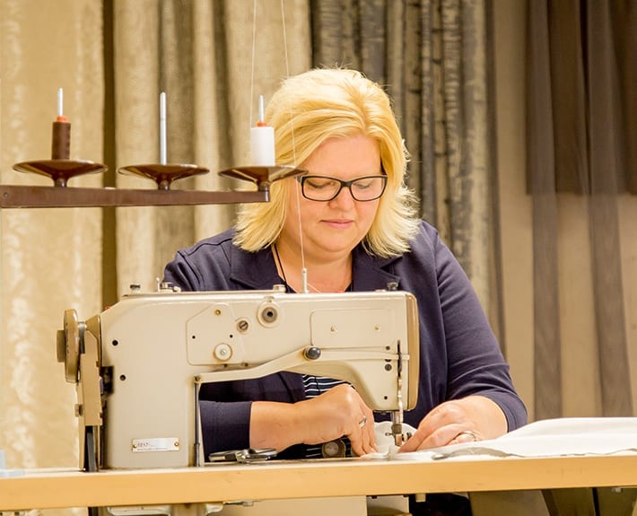 Fotografie Verarbeitung Overbeck Leidig