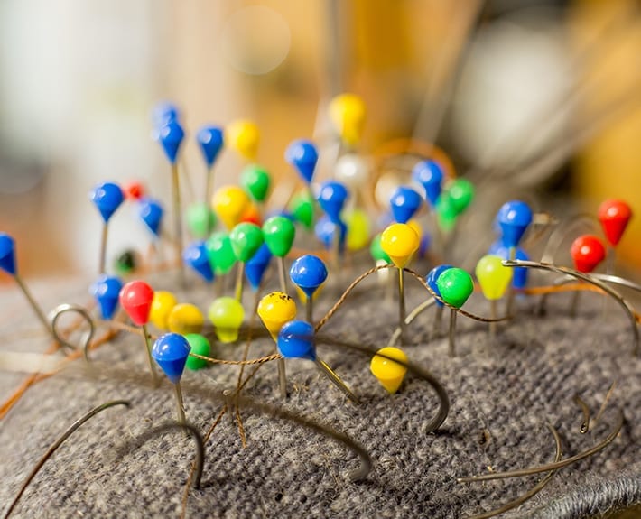 Fotografie Overbeck Leidig