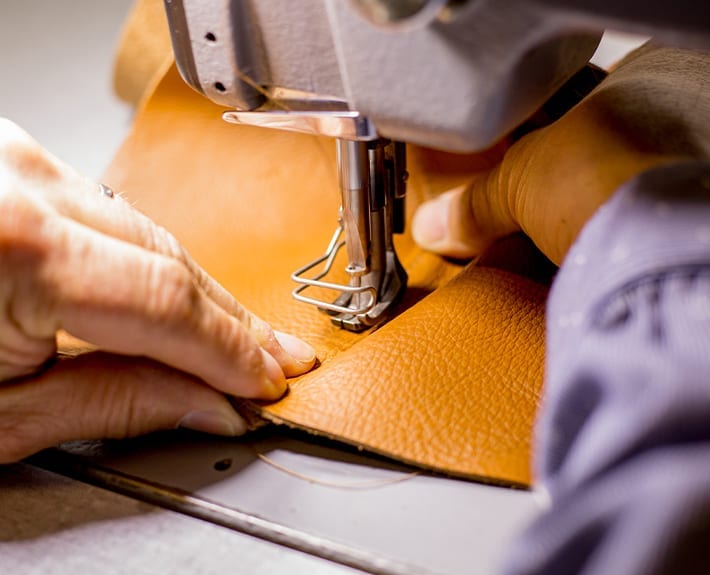 Fotografie Verarbeitung Overbeck Leidig