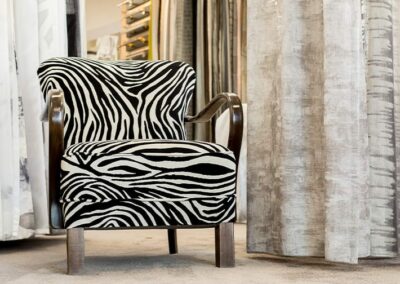 Fotografie „Overbeck Leidig“