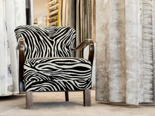 Fotografie „Overbeck Leidig“