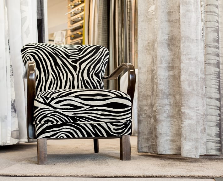 Fotografie Einrichtung Overbeck Leidig