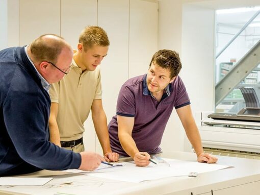 Fotografie „Speckemeyer“