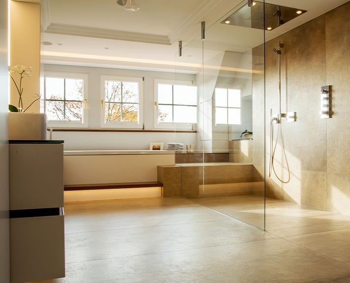 Fotografie Speckemeyer