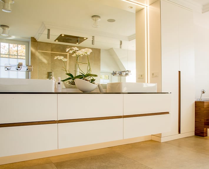 Fotografie Speckemeyer