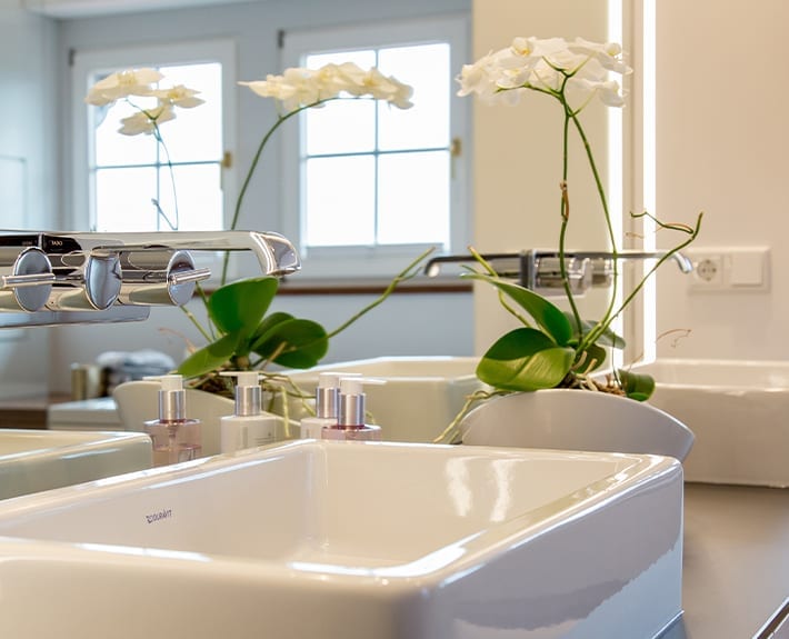 Fotografie Speckemeyer