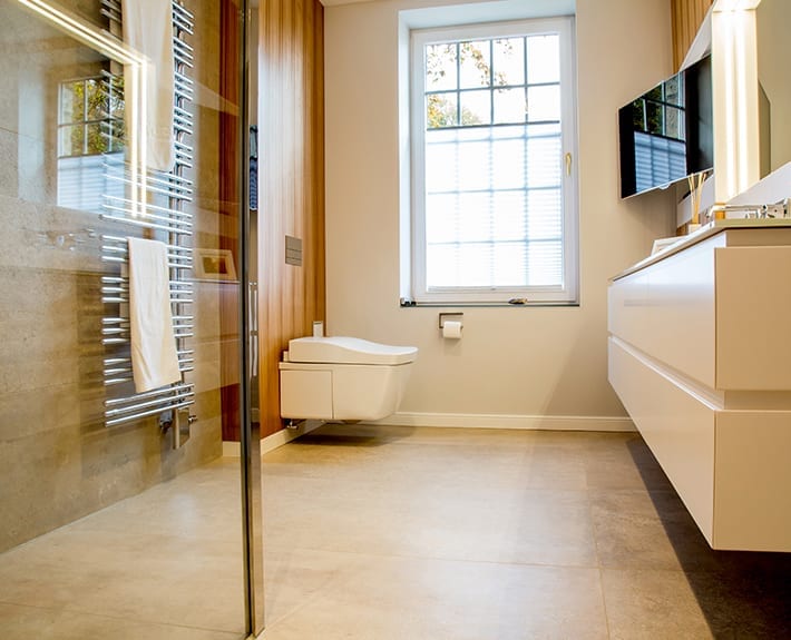 Fotografie Speckemeyer