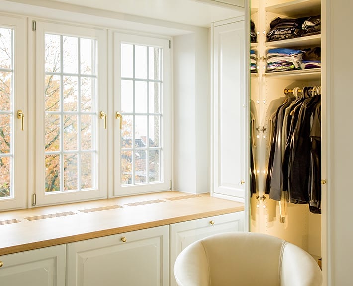 Fotografie Speckemeyer