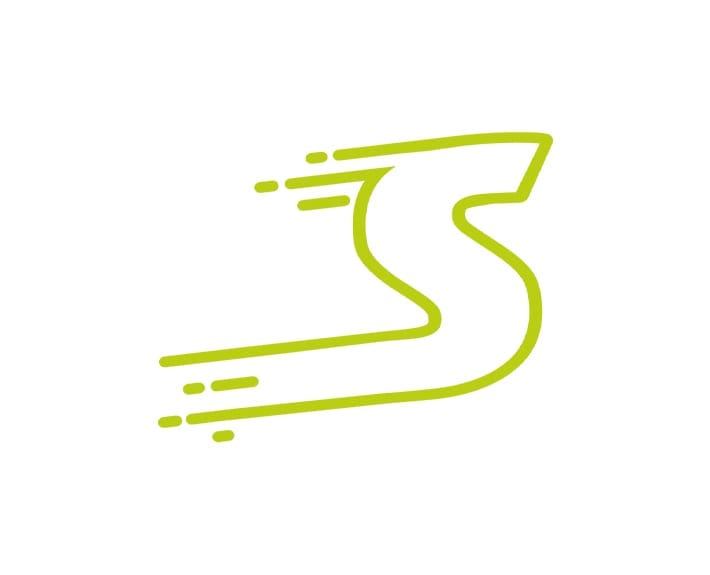 Signet Logo SpeedSmile