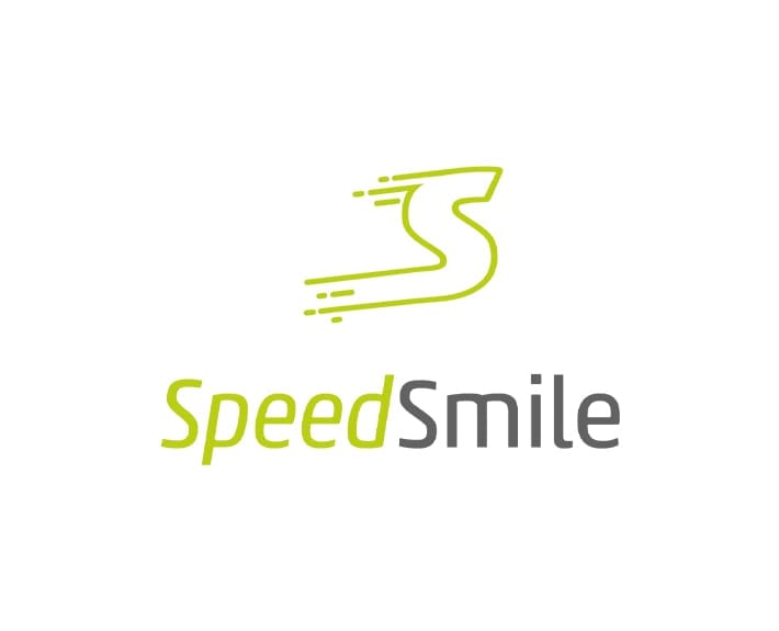 Logo SpeedSmile