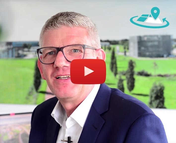 Video Gis Tours Kundenfeedback Video Gis Tours Kundenfeedback