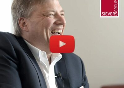 Spotlight „Imagevideo“ Nutbaser-Sievers