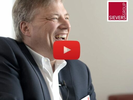 Spotlight „Imagevideo“ Nutbaser-Sievers