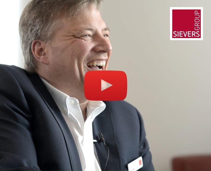 Video Kunden Feedback Nutbaser Sievers
