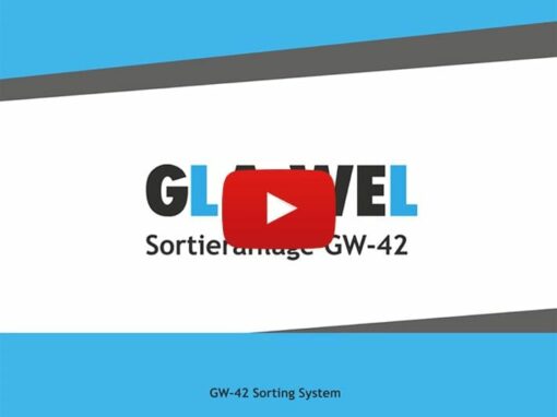Erklärvideo „GLA-WEL“