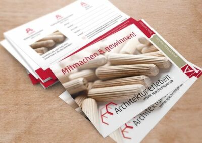 Printmedien „Speckemeyer“