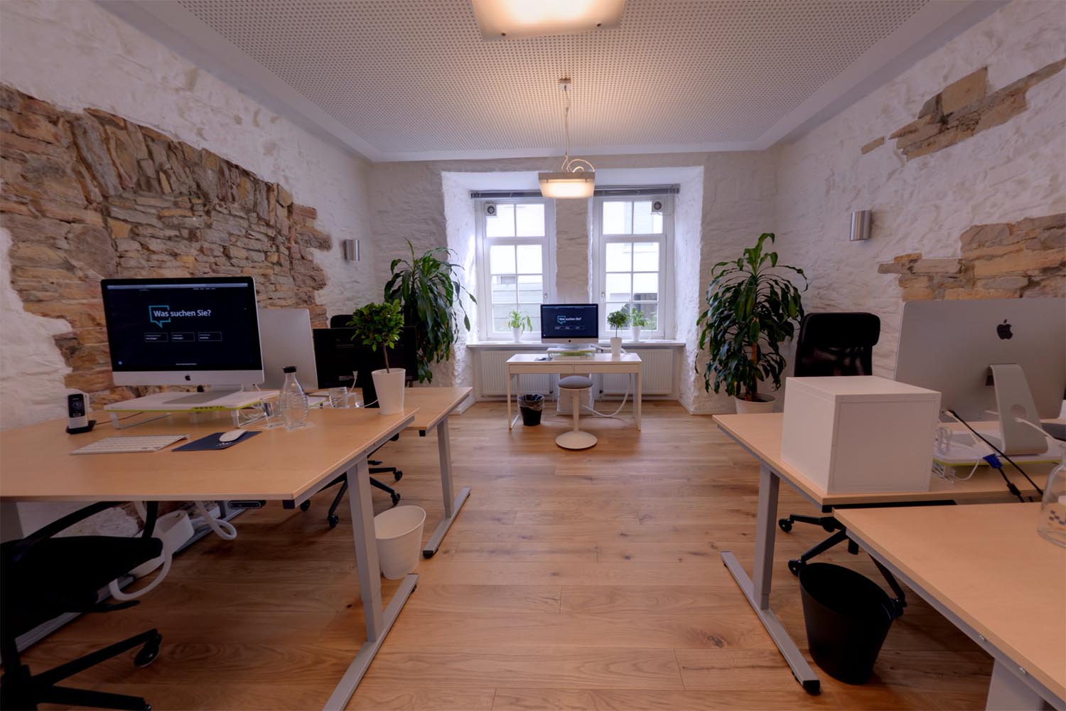 Speicherhaus Osnabrück