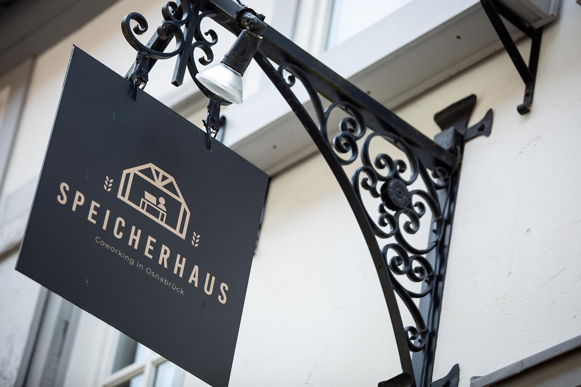 Motion Media Speicherhaus Osnabrück