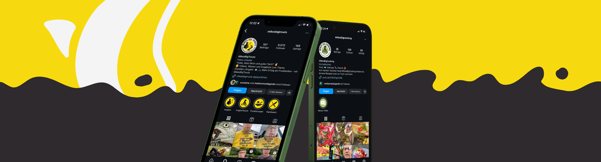 MikesBigTrouts_Mockup_Titelbild Kopie