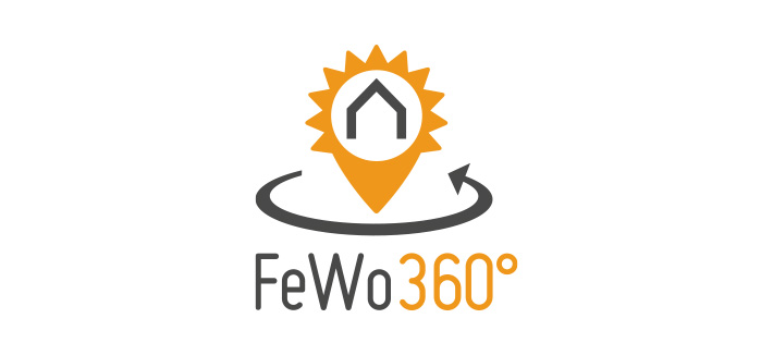 FeWo360°