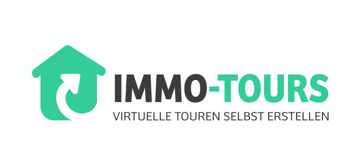 Immo-Tours