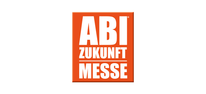 ABI Zukunft