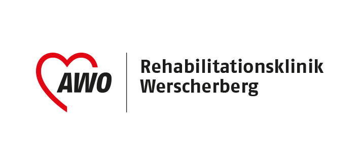 AWO Rehaklinik