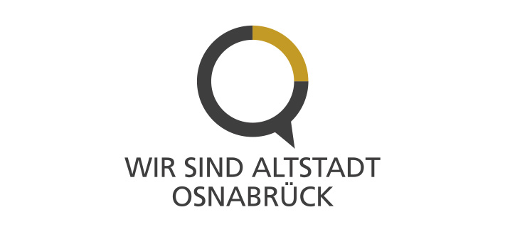 Altstadt Osnabrück