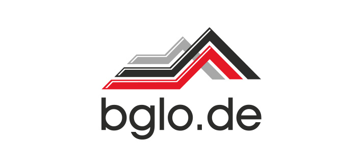 Baugenossenschaft Landkreis Osnabrück