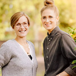 Mustermann Motion Media