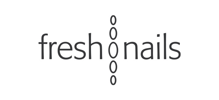 freshnails Osnabrück
