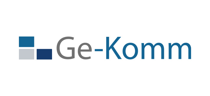 Ge-Komm