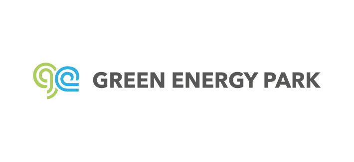 Greenenergypark