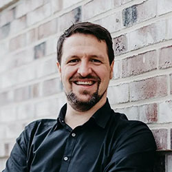 Hanno Schmidt – Haus und Hoch